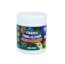 farba-tablicowa-zielona-250-ml-astra