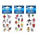 naklejki-roboty-sticker-boo