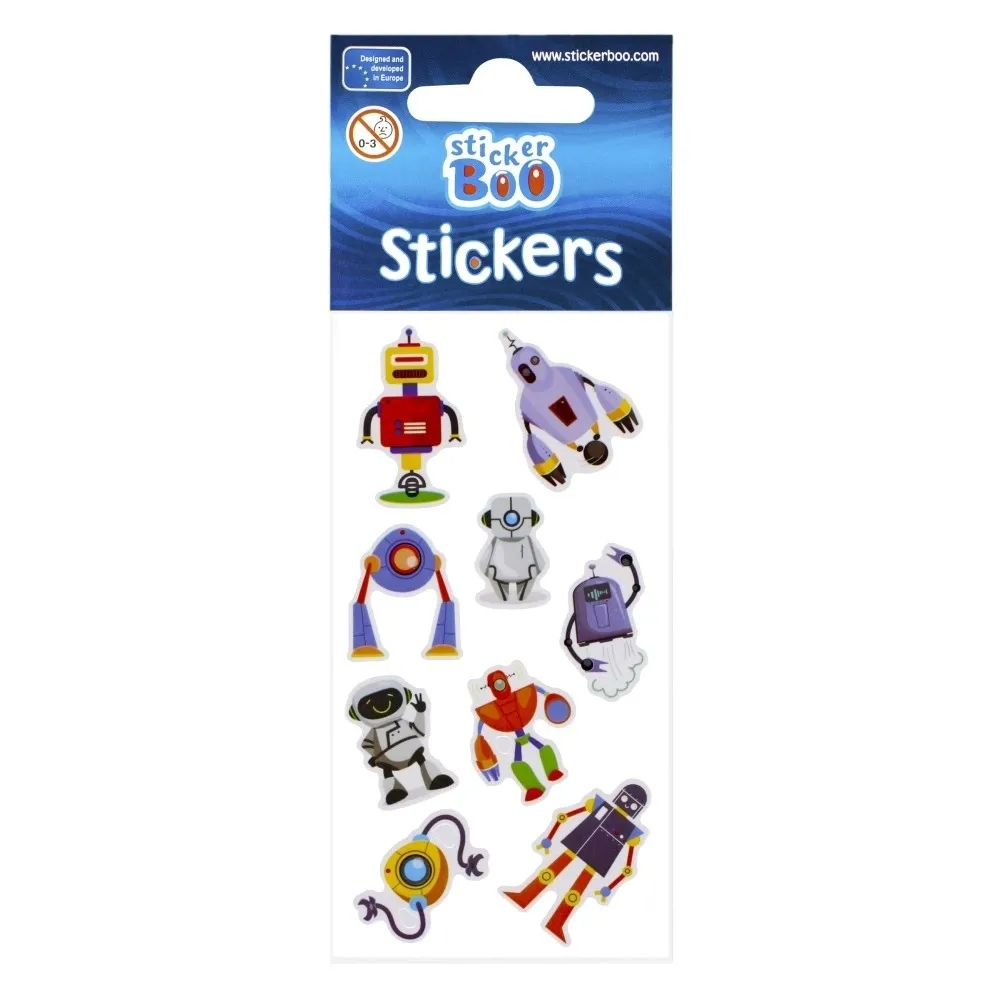 naklejki-roboty-sticker-boo