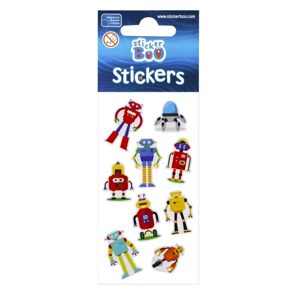 naklejki-roboty-sticker-boo