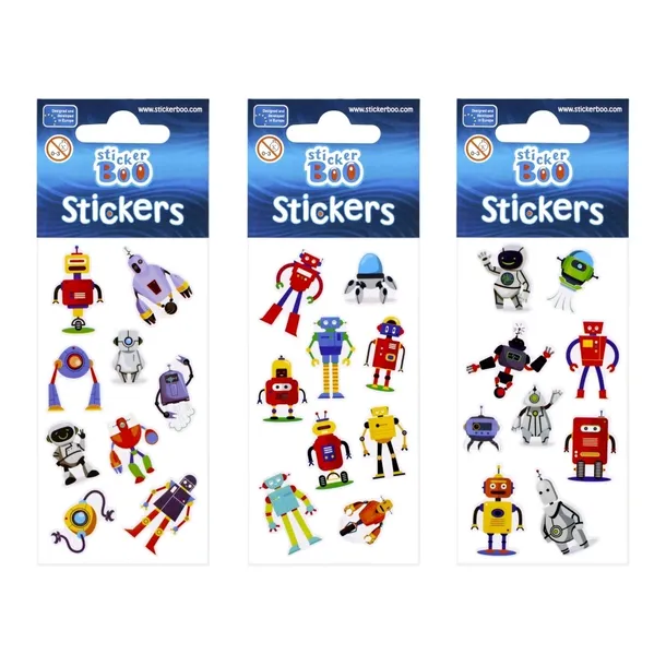 naklejki-roboty-sticker-boo-plec-chlopcy-dziewczynki
