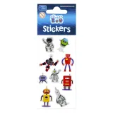 naklejki-roboty-sticker-boo-stan-nowy-marka-sticker-boo