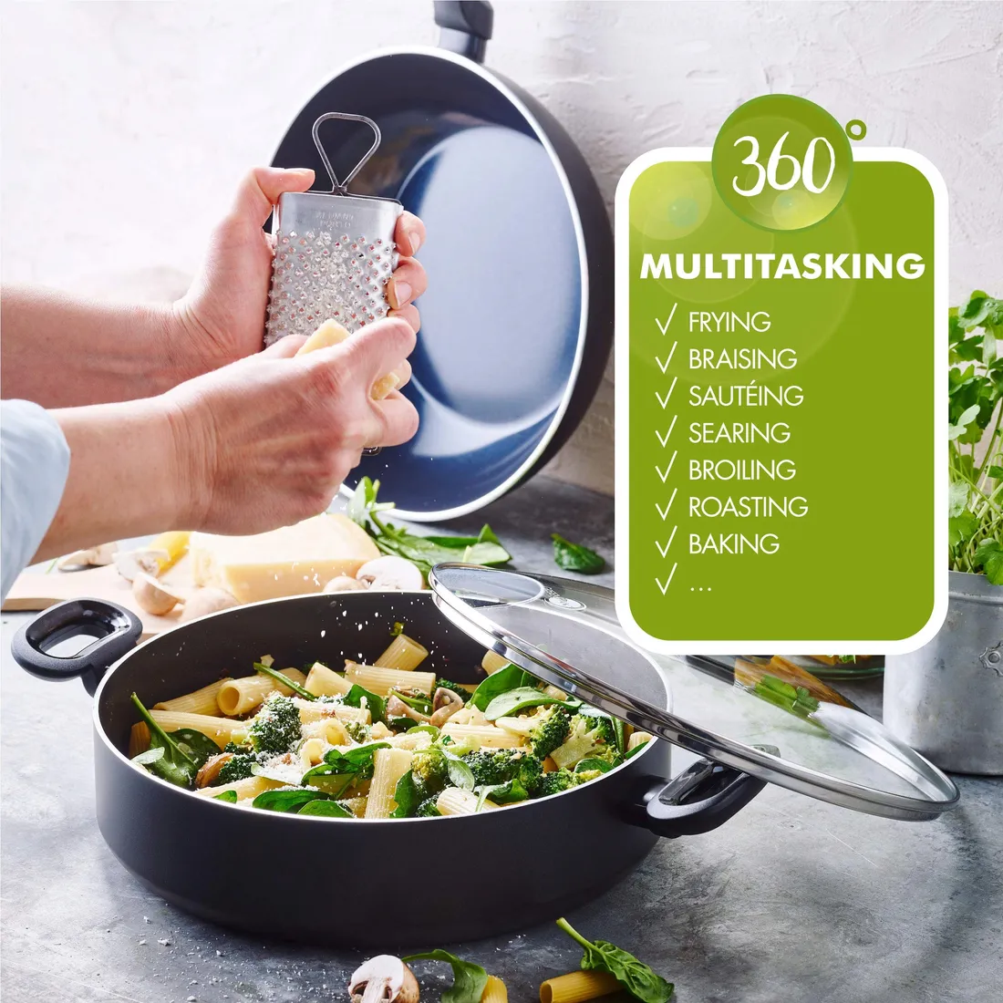 wok-greenpan-28-cm