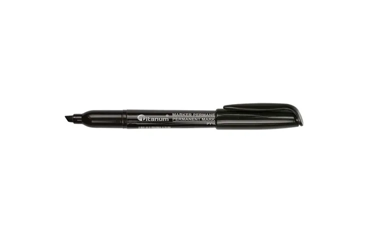marker-permanentny-czarny-1-42-mm-sciety