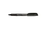 marker-permanentny-czarny-1-42-mm-sciety
