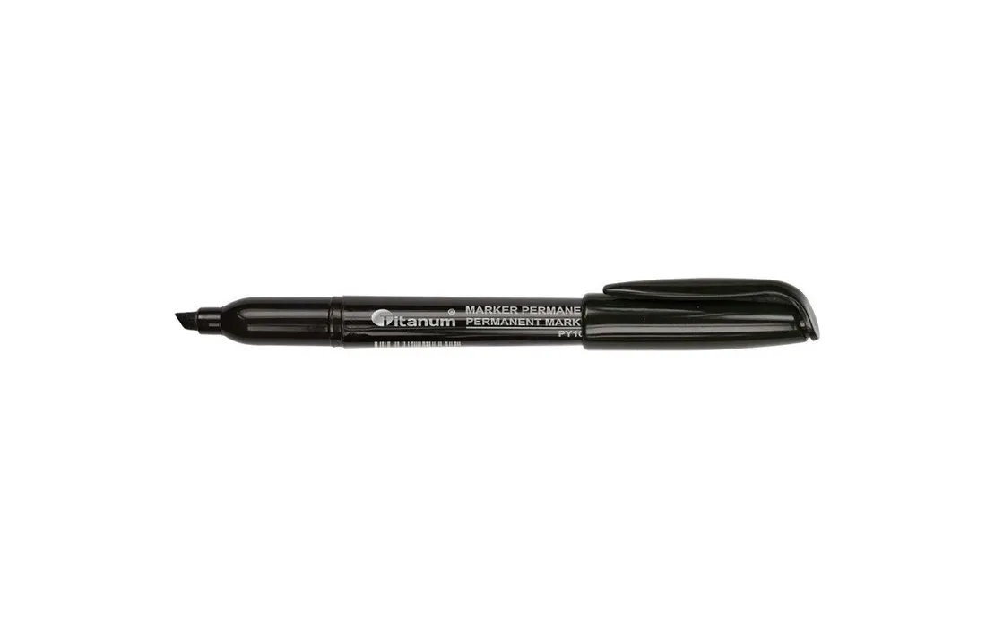 marker-permanentny-czarny-1-42-mm-sciety