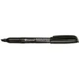 marker-permanentny-czarny-1-42-mm-sciety-stan-nowy