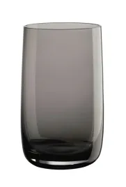 szklanki-do-napojow-asa-400-ml-1-szt