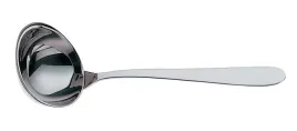wmf-lyzka-do-sosow-gravy-okraszania-18cm-neutral