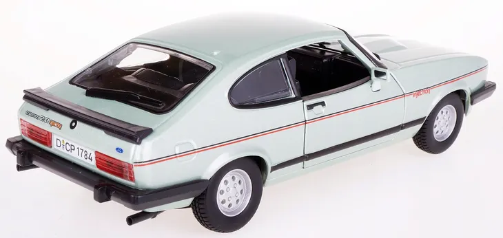 samochod-ford-capri-bburago-18-21093-marka-bburago-kod-producenta-18-21093
