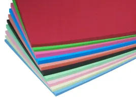 papier-kolorowy-a4-500-arkuszy-mix-10-kolorow