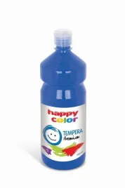farba-tempera-1000-ml-happy-color-niebieska