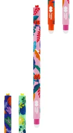 dlugopis-wymazywalny-jungle-happy-color