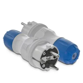 wtyczka-pradowa-hermetyczna-na-kabel-16a-250v-kel
