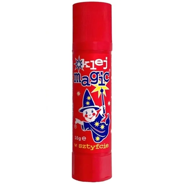klej-magic-w-sztyfcie-10g