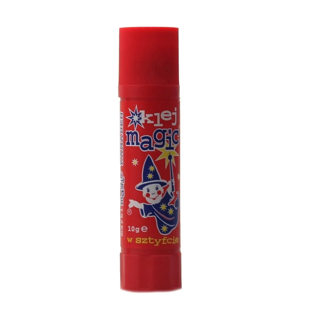 klej-magic-w-sztyfcie-10g