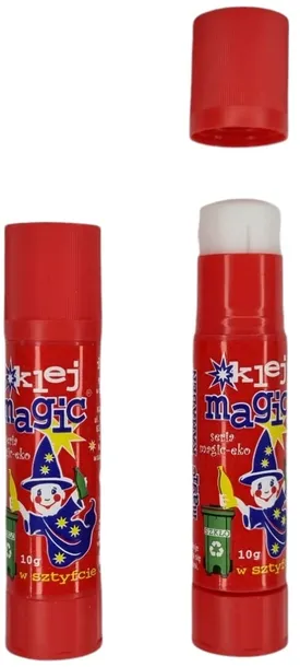 klej-magic-w-sztyfcie-10g-kod-producenta-5906092000254
