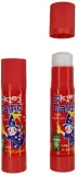 klej-magic-w-sztyfcie-10g-kod-producenta-5906092000254