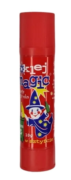 klej-magic-w-sztyfcie-10g-stan-nowy-marka-kamaben