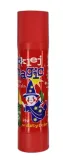 klej-magic-w-sztyfcie-10g-stan-nowy-marka-kamaben