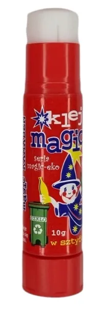 klej-magic-w-sztyfcie-10g-stan-nowy-plec-chlopcy-dziewczynki