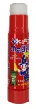 klej-magic-w-sztyfcie-10g-stan-nowy-plec-chlopcy-dziewczynki