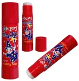 klej-magic-w-sztyfcie-10g-stan-nowy-pojemnosc-10-ml