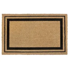 wycieraczka-gotowa-kokosowa-80-x-50-cm