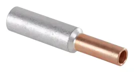 tulejka-zlaczka-redukcyjna-al-cu-szczelna-acl-16-10-mm2