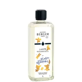 olejek-zapachowy-maison-berger-paris-lolita-lempicka-1000-ml