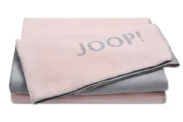 koc-joop-bawelna-150-cm-x-200-cm