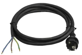 przewod-kabel-z-wtyczka-ow-guma-3x25mm2-h05rr-f-3mb