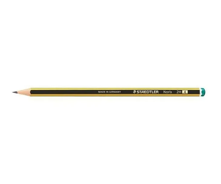 olowek-staedtler-noris-2h-stan-nowy-liczba-sztuk-w-zestawie-1