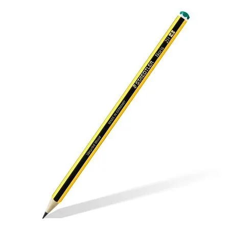 olowek-staedtler-noris-2h-twardosc-2h-kod-producenta-s-120-2h