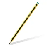 olowek-staedtler-noris-2h-twardosc-2h-kod-producenta-s-120-2h