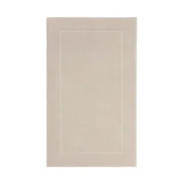 dywanik-lazienkowy-london-60x100cm-linen