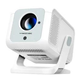 projektor-magcubic-hy310x-full-hd-android-11-wifi-6-420-ansi