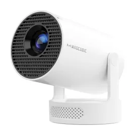 projektor-magcubic-hy300pro-plus-android-14-wifi-6-720p-4k-130-cali
