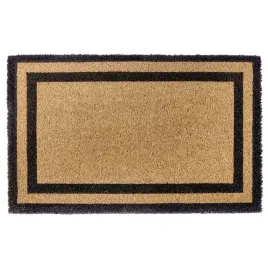 wycieraczka-gotowa-kokosowa-80-x-50-cm