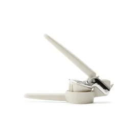 kitchen-craft-krajacz-reczny-24x75cm-szary