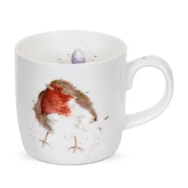 kubek-royal-worcester-wrendale-designs-porcelana-310-ml