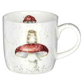 kubek-royal-worcester-wrendale-designs-porcelana-310-ml