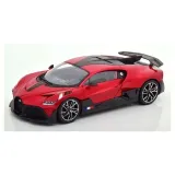 samochod-bugatti-divo-bburago-18-11045r-marka-bburago