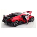 samochod-bugatti-divo-bburago-18-11045r-stan-zlozenia-calosc-die-cast