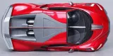 samochod-bugatti-divo-bburago-18-11045r-marka-bburago-model-bugatti-divo