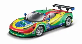samochod-ferrari-racing-bburago-18-36305