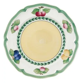 talerz-salatkowy-przystawkowy-villeroyandboch-french-garden-fleurence-21