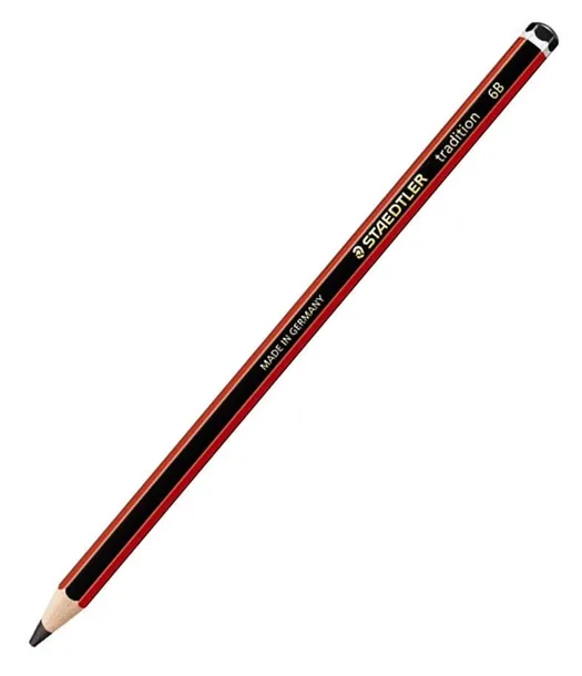 olowek-staedtler-tradition-6b-liczba-sztuk-w-zestawie-1