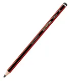 olowek-staedtler-tradition-6b-liczba-sztuk-w-zestawie-1