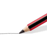 olowek-staedtler-tradition-6b-stan-nowy-liczba-sztuk-w-zestawie-1